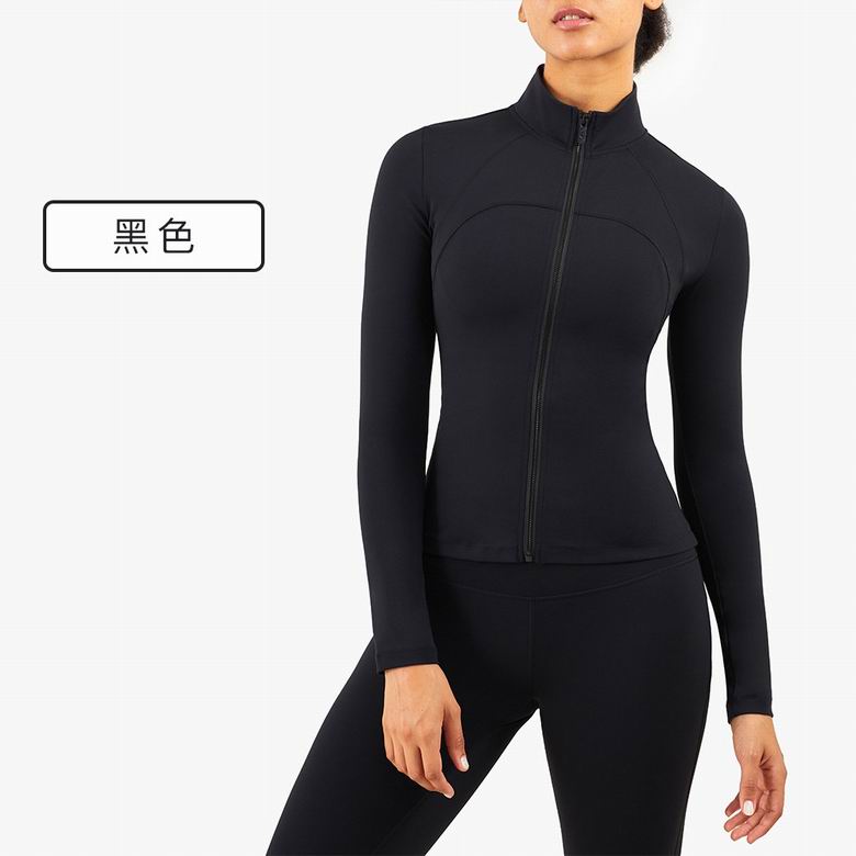 Lululemon WT1283 S-XL 6C ngc (2)